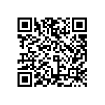 SIT9120AC-2D3-XXS166-666666T QRCode