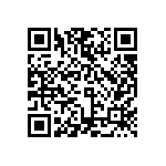 SIT9120AC-2D3-XXS166-666666X QRCode