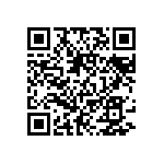 SIT9120AC-2D3-XXS200-000000X QRCode