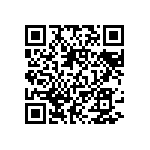 SIT9120AC-2D3-XXS200-000000Y QRCode