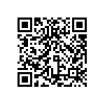 SIT9120AC-2D3-XXS75-000000T QRCode