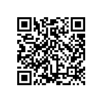 SIT9120AC-2DF-25E100-000000T QRCode