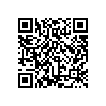 SIT9120AC-2DF-25E133-000000T QRCode