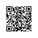 SIT9120AC-2DF-25E133-000000X QRCode