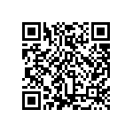 SIT9120AC-2DF-25E133-330000Y QRCode