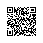 SIT9120AC-2DF-25E133-333333T QRCode