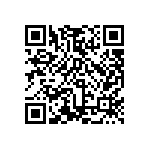 SIT9120AC-2DF-25E148-351648T QRCode