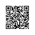 SIT9120AC-2DF-25E148-351648X QRCode