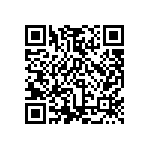 SIT9120AC-2DF-25E148-351648Y QRCode