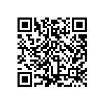 SIT9120AC-2DF-25E150-000000Y QRCode