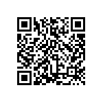 SIT9120AC-2DF-25E155-520000T QRCode