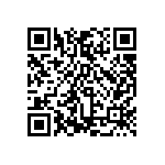 SIT9120AC-2DF-25E161-132800T QRCode