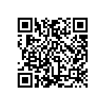 SIT9120AC-2DF-25E161-132800X QRCode