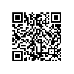 SIT9120AC-2DF-25E161-132800Y QRCode