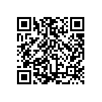 SIT9120AC-2DF-25E166-000000X QRCode