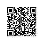 SIT9120AC-2DF-25E166-600000T QRCode