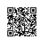 SIT9120AC-2DF-25E166-600000Y QRCode