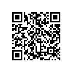 SIT9120AC-2DF-25E166-660000T QRCode