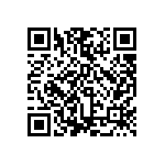 SIT9120AC-2DF-25E166-660000Y QRCode