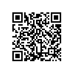 SIT9120AC-2DF-25E200-000000X QRCode