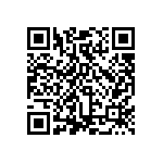 SIT9120AC-2DF-25E200-000000Y QRCode