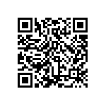 SIT9120AC-2DF-25E212-500000X QRCode