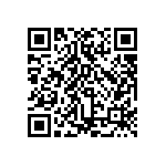 SIT9120AC-2DF-25E25-000000T QRCode