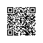 SIT9120AC-2DF-25E25-000000X QRCode