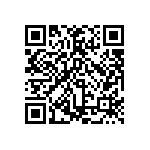 SIT9120AC-2DF-25E74-175824X QRCode