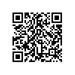 SIT9120AC-2DF-25E74-250000Y QRCode