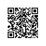 SIT9120AC-2DF-25E75-000000T QRCode