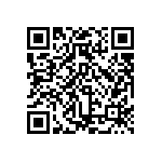 SIT9120AC-2DF-25E98-304000T QRCode