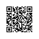 SIT9120AC-2DF-25S100-000000T QRCode