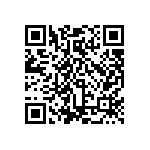 SIT9120AC-2DF-25S100-000000Y QRCode