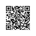 SIT9120AC-2DF-25S106-250000T QRCode