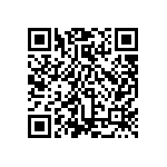 SIT9120AC-2DF-25S106-250000Y QRCode