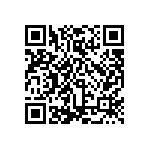 SIT9120AC-2DF-25S133-300000X QRCode