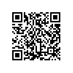 SIT9120AC-2DF-25S133-330000X QRCode