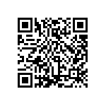 SIT9120AC-2DF-25S133-333300X QRCode