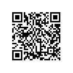 SIT9120AC-2DF-25S133-333330T QRCode