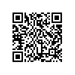 SIT9120AC-2DF-25S133-333333T QRCode