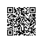 SIT9120AC-2DF-25S148-500000Y QRCode