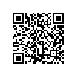 SIT9120AC-2DF-25S155-520000Y QRCode