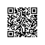 SIT9120AC-2DF-25S156-250000Y QRCode