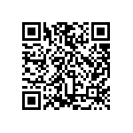 SIT9120AC-2DF-25S166-660000T QRCode