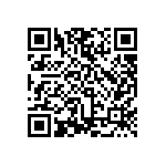 SIT9120AC-2DF-25S166-666600T QRCode