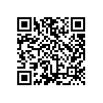 SIT9120AC-2DF-25S166-666600Y QRCode