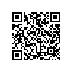 SIT9120AC-2DF-25S166-666666T QRCode