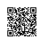 SIT9120AC-2DF-25S200-000000T QRCode