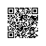 SIT9120AC-2DF-25S200-000000Y QRCode